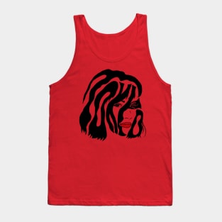 TOKYO Tank Top